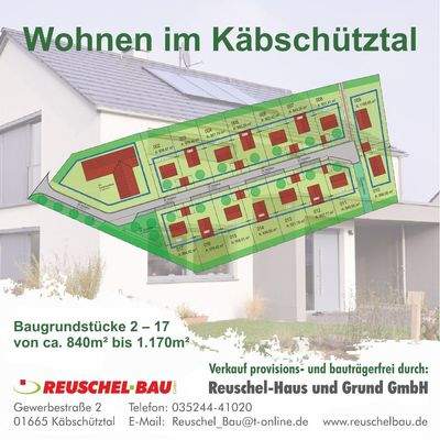Werbeschild Wohnen im Käbschütztal_3.jpg