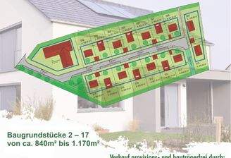 Werbeschild Wohnen im Käbschütztal_3.jpg