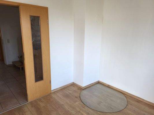 1117 G - Kaminofenbereich