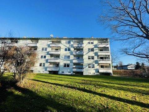 Memmingen Wohnungen, Memmingen Wohnung kaufen