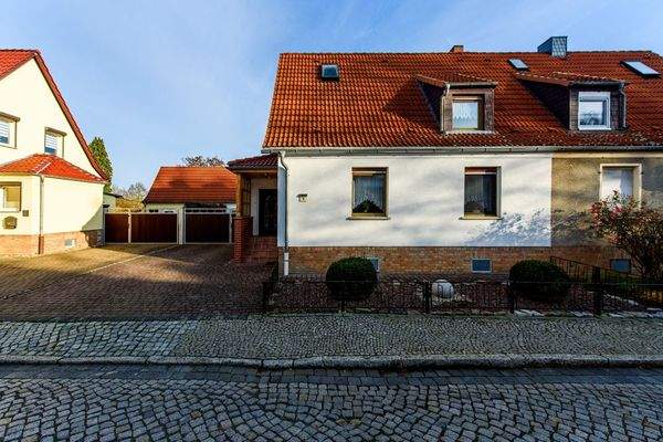 RI_nRicoKreimFotografie_08502_web