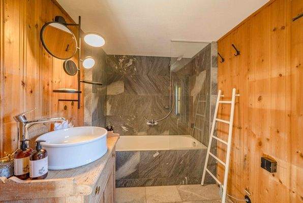 20251031-DSC05243-HDR-SJ Photography (Selina Jakob)