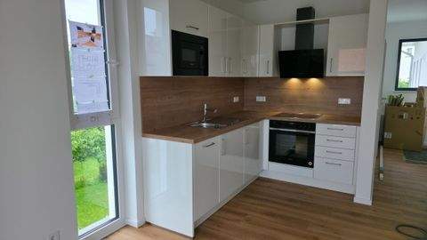 Paderborn Wohnungen, Paderborn Wohnung mieten
