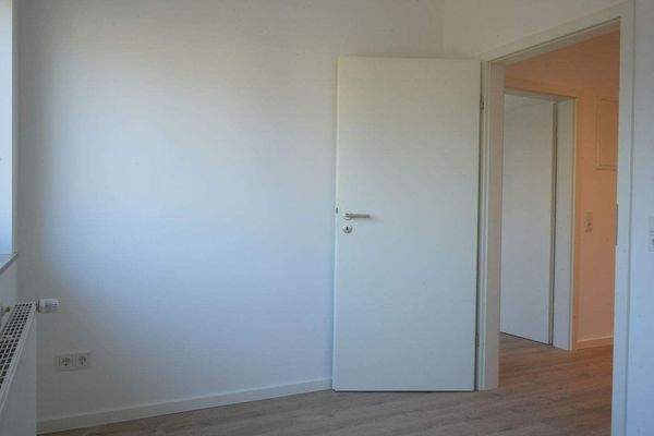 Arbeits- bzw. Gästezimmer