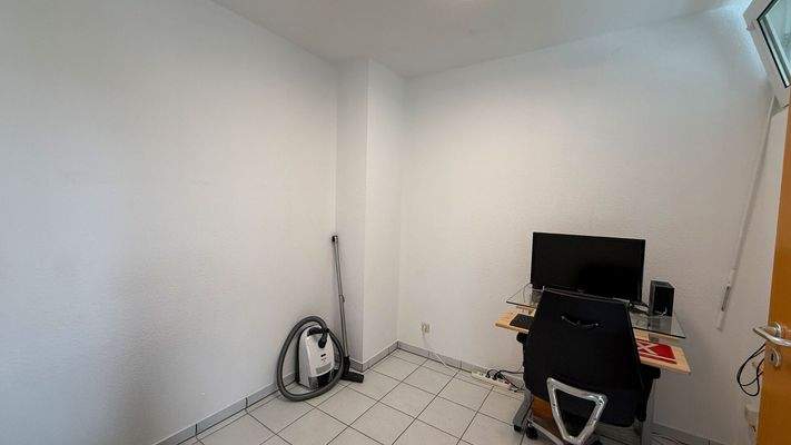 TANIS-IMMOBILIEN-RHEINZABERN-09