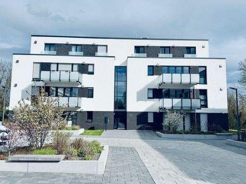 Jülich Wohnungen, Jülich Wohnung mieten