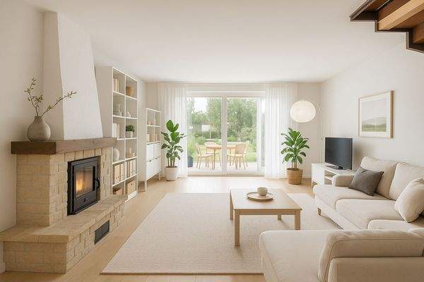 DI - Forbes Global Properties