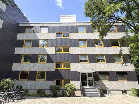 Hamburg Wohnungen, Hamburg Wohnung kaufen