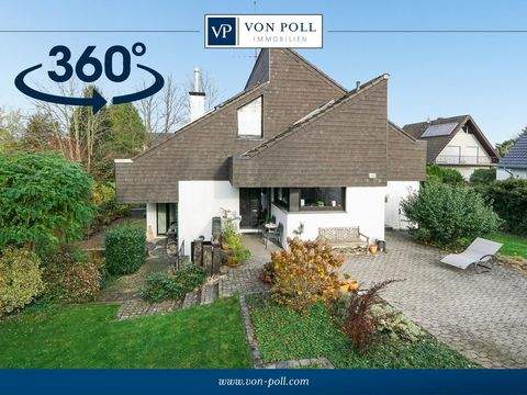 Tönisvorst Häuser, Tönisvorst Haus kaufen