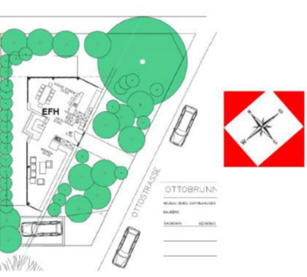 2025-08-05 11_20_27-Exposé 2(510).pdf - Adobe Acro