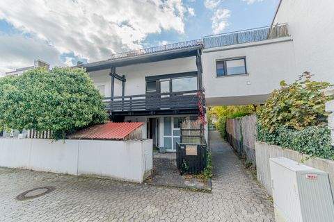 Aschheim Häuser, Aschheim Haus kaufen