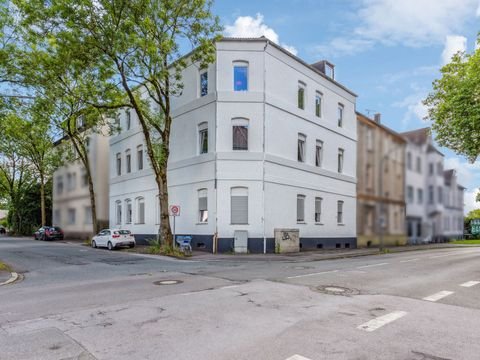 Bochum Wohnungen, Bochum Wohnung kaufen