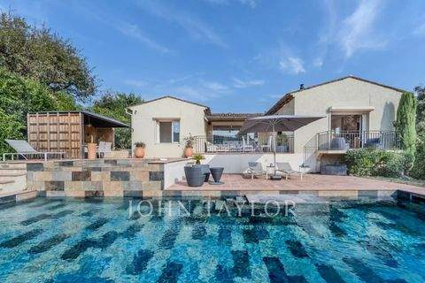 Mougins Häuser, Mougins Haus kaufen