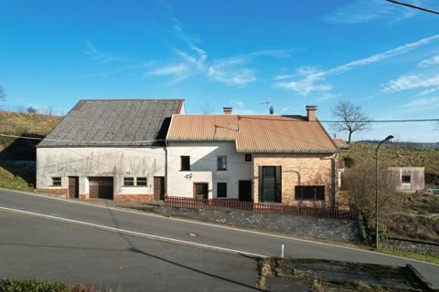 Oberpierscheid Häuser, Oberpierscheid Haus kaufen