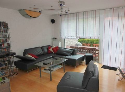 Bochum Häuser, Bochum Haus mieten 