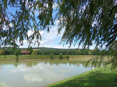Sopron-Umgebung Grundstücke, Sopron-Umgebung Grundstück kaufen