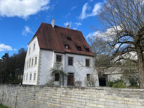 Passau Häuser, Passau Haus kaufen