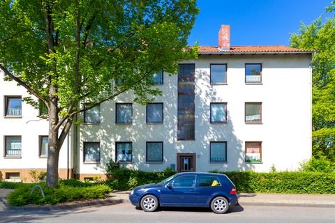 Uelzen Wohnungen, Uelzen Wohnung mieten