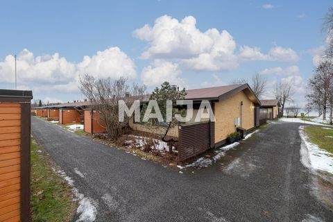 Kemi Häuser, Kemi Haus kaufen