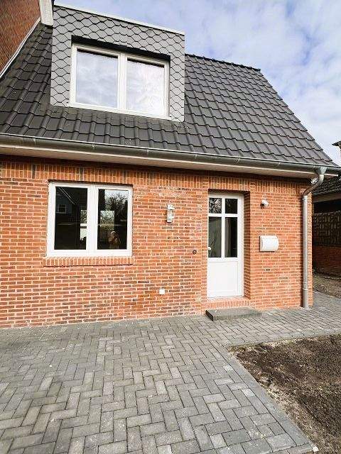 Leer (Ostfriesland) / Loga Wohnungen, Leer (Ostfriesland) / Loga Wohnung mieten