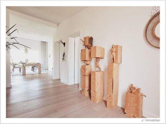 145-2025 Eingangsbereich.jpg