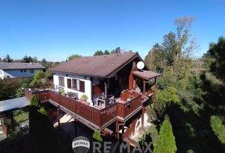 01 Einfamilienhaus in Altenberg