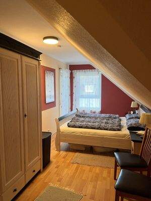 (Schlaf-)Zimmer 1.jpg