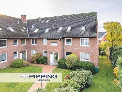 Stapelfeld Wohnungen, Stapelfeld Wohnung kaufen