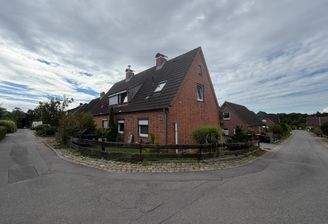 3-Ansicht