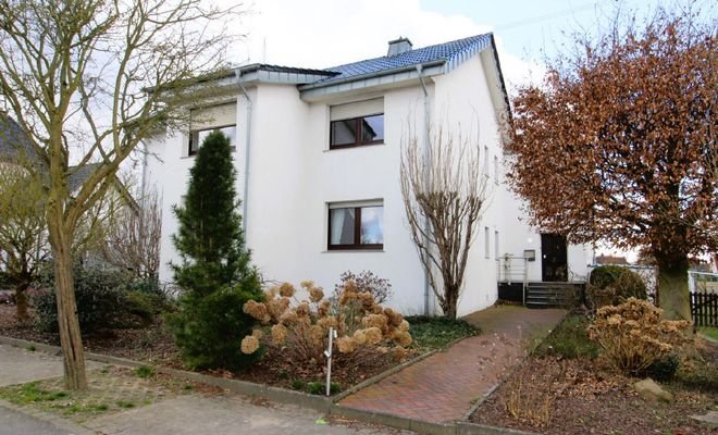 Bild3