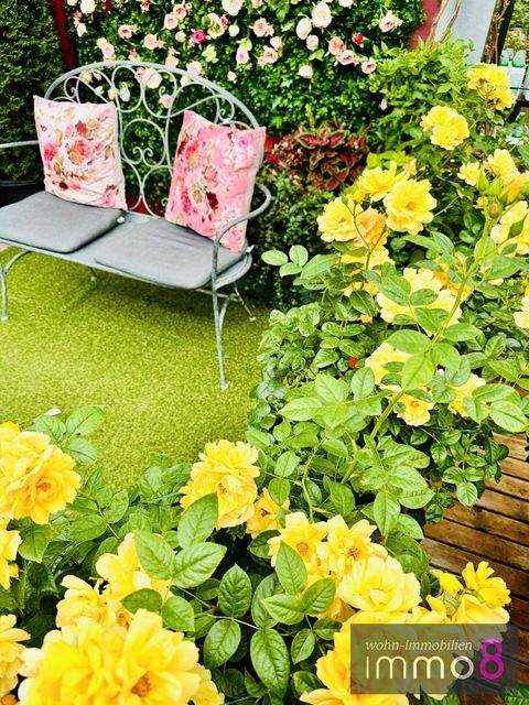 Tännesberg Häuser, Tännesberg Haus kaufen