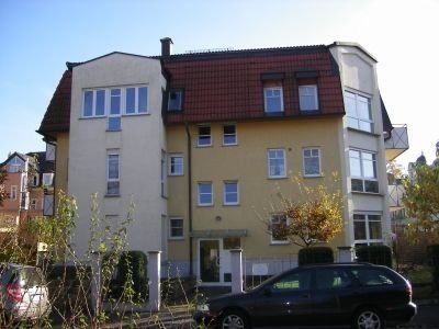 Dresden Wohnungen, Dresden Wohnung kaufen