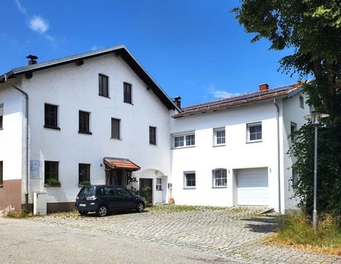 Innernzell Häuser, Innernzell Haus kaufen