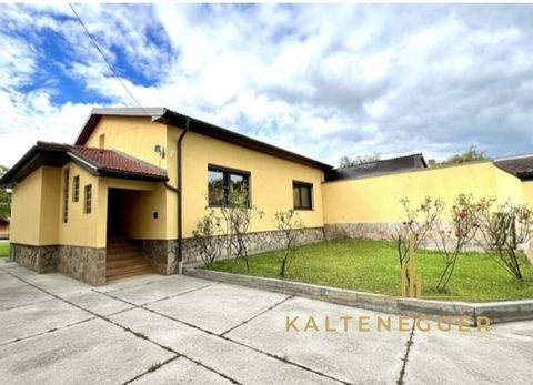 Vösendorf Büros, Büroräume, Büroflächen 