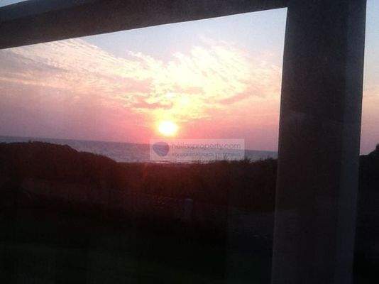 IMG-1abecbdd589ff3406b152e51b228e395-V