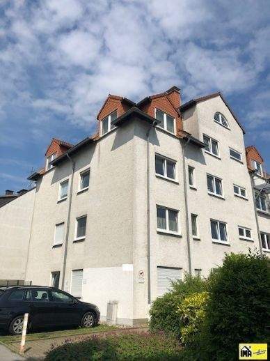 Dortmund Wohnungen, Dortmund Wohnung kaufen