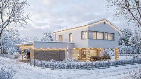 Grafenstein Häuser, Grafenstein Haus kaufen