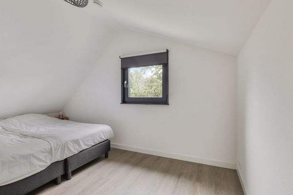 Dirkshorn - Villa 27-02-fotografie_28.JPG