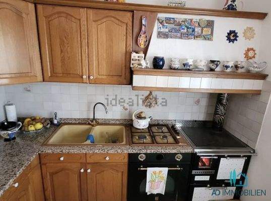 Bwww.ADImmobilien.de