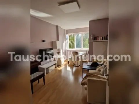 Berlin Wohnungen, Berlin Wohnung mieten