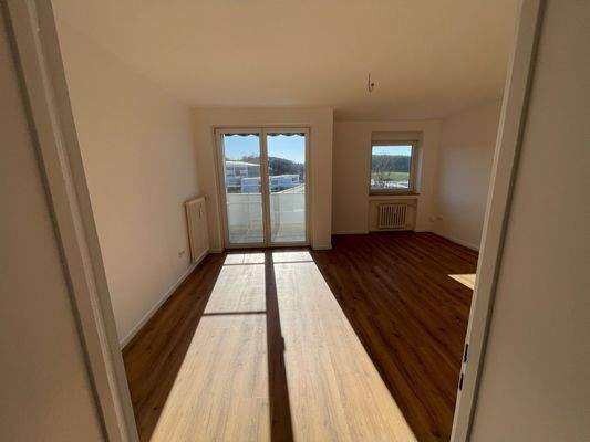 20260302_141942299_iOS