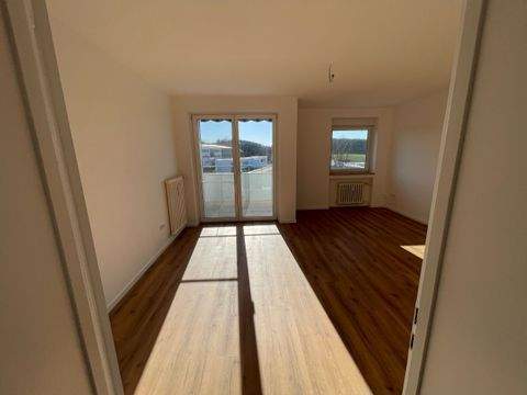 Coburg Wohnungen, Coburg Wohnung mieten