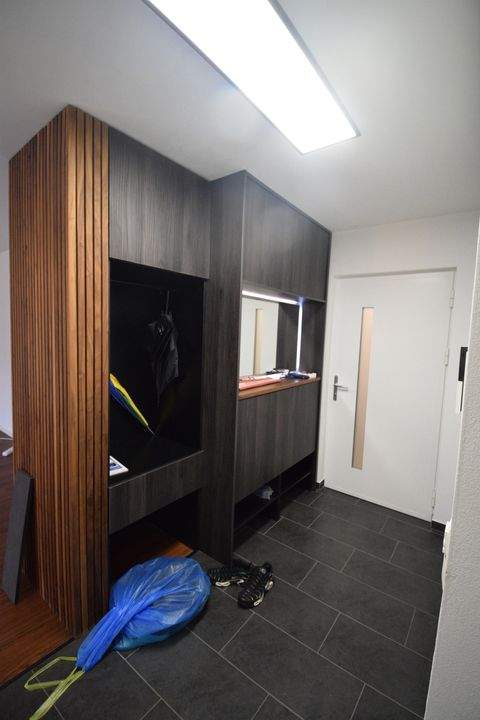 Waldkirchen Wohnungen, Waldkirchen Wohnung kaufen