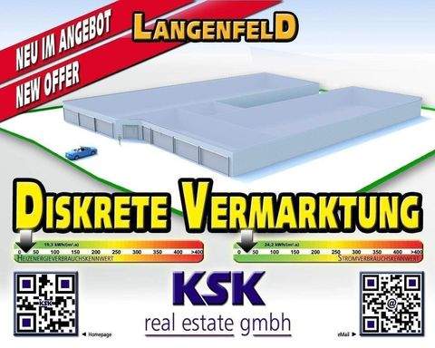 Langenfeld (Rheinland) Renditeobjekte, Mehrfamilienhäuser, Geschäftshäuser, Kapitalanlage