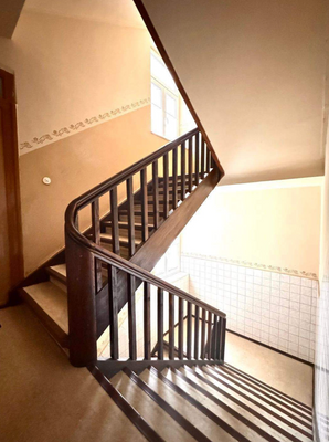 Bildschirmfoto 2025-10-17 um 13.00.32.png