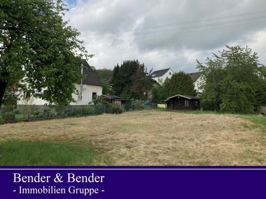 www.bender-immobilien.de