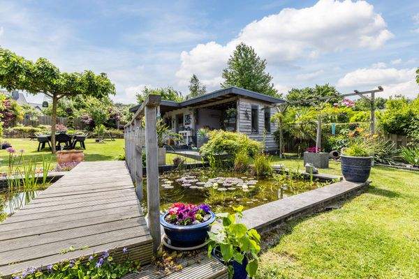 Am Rosenstock 13 Eschweiler (76).jpg