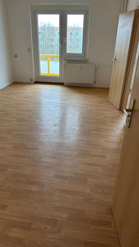 Schmalkalden Wohnungen, Schmalkalden Wohnung mieten