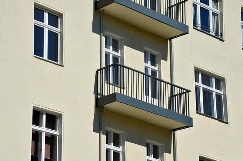 Berlin Wohnungen, Berlin Wohnung kaufen