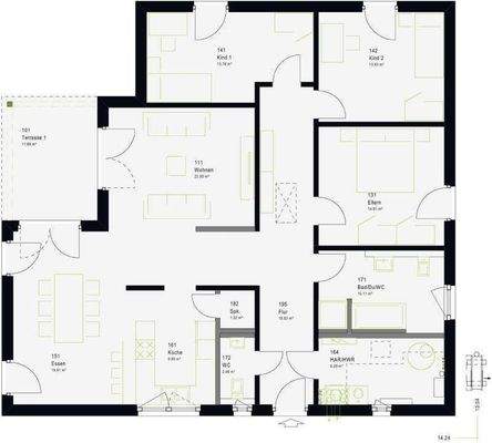 MA23_ComfS_14_02_W_EG_01_01